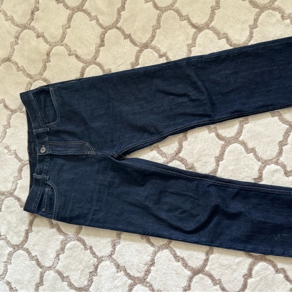 Prada jeans - Picture 2 of 4